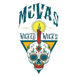 Muvas Wicked Wicks - Home